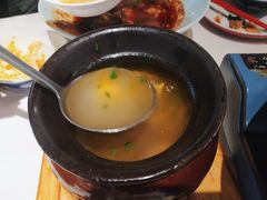 -天府掌柜(九眼桥店)