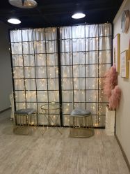 -薇漫里纹眉半永久连锁品牌