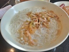 -翠华餐厅(湾仔店)