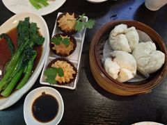 -添运来(茶园奥园广场店)