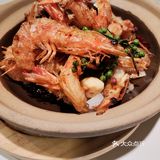 开业屯的代金券69代100r，一人食超爽‼️