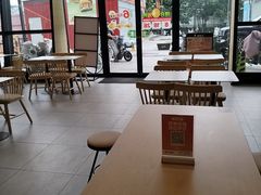 -德克士(榆次君豪店)