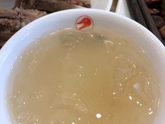 -守柴炉烤鸭(中海国际店)
