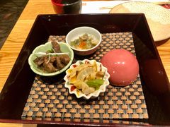 -锅物新语&寿喜烧.炉端割烹(世博源店)