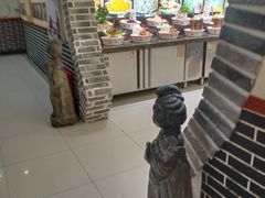 -一块豆腐(李沧书院路店)