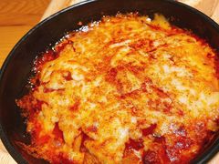 -HELLO MUSAE 拾光缪斯餐厅·纯正希腊风味(苏州中心店)