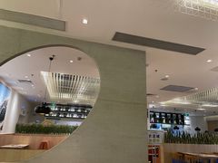 -卡朋西餐(扬名广场店)