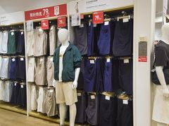 -优衣库(天津贵和购物中心店)