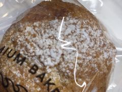 -GAONNURI加温努力(马场店)