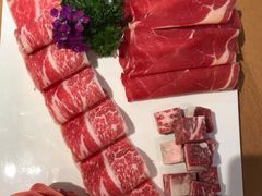 -湯系·煲汤手艺人(东二环泰禾广场店)