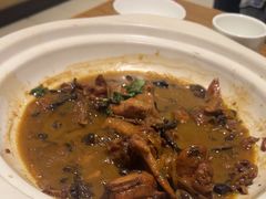 -金掌勺·锅包肉(广渠门店)