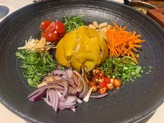 -泓0871臻选云南菜·味庄