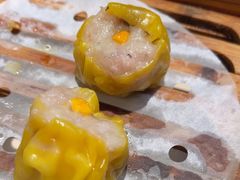 -蔡澜点心·粤菜(西单大悦城店)