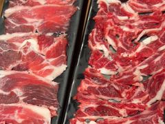 -掂档潮汕牛肉火锅(沈阳万象城店)