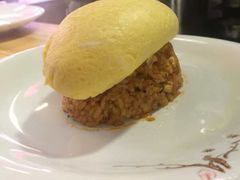 -歹街(金成店)