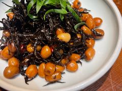 -福成厚江鱼壹号黑金冠好店(群力店)