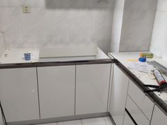 -佰丽爱家全屋定制(汶水店)