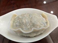 -渔码头食府(蓬莱阁店)