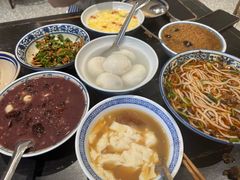 -袁妈红豆汤(重庆总店)
