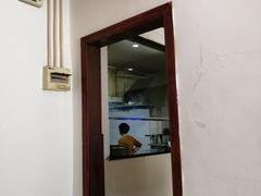 -原怡园面馆(拙政园店)