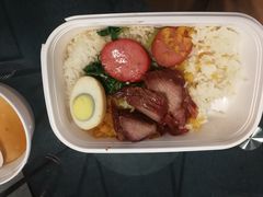 -福荣祥烧腊(斜土路店)