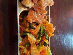 -789韩料食堂(创意产业园店)