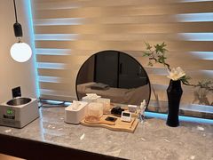 -守田肩颈·推拿SPA(颐豪旗舰店)