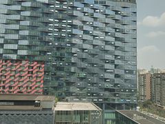 -春申里餐厅(银泰in99店)