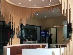 -辣公子·千岛湖私房菜(滨江店)