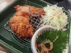 -沼津港精致料理·寿喜烧·烧鸟(青浦宝龙广场日料榜单店)