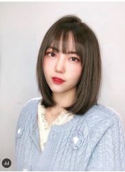 -5M+私人定制