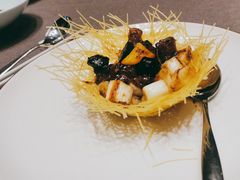 -宝燕壹号景观餐厅(龙盛国际商业广场店)