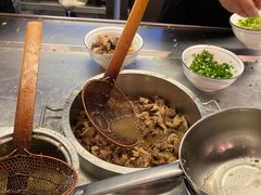-辉程汤粉(沿江店)