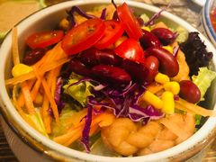 -胡桃里音乐酒馆(环亚凯瑟琳广场店)