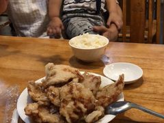 -纽斯桑拿会所(东绣路店)