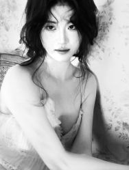 -WAVE SODA摄影工作室