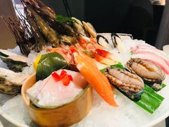 -生如夏花泰式火锅(伊藤双楠店)