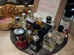 -Oyster Talks 四度蚝法餐厅