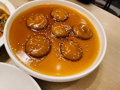 -boundaries籬苑(瑞光创意工厂-贰号院店)