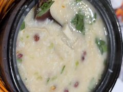 -云晓光头烧烤吧(盛夏店)