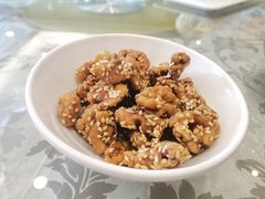 -新兴家喻酒家·羊城名宴(昌岗店)