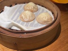 -如轩·海鲜砂锅粥·潮汕菜(海珠店)