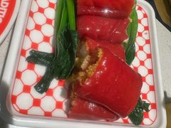 -明腾壹间茶餐厅(新都会花园广场店)