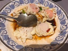 -滨河味道(南内环店)