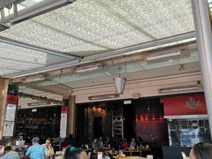 -I'm Angus Steakhouse