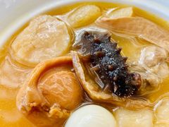 -莆田餐厅PUTIEN(颐堤港店)
