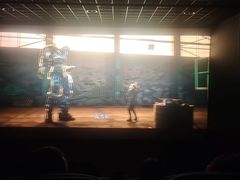 -大世界影城(无锡江南大悦城IMAX激光店)