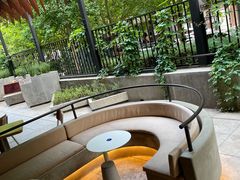 -大小咖啡 BigSmallCoffee(麦子店)