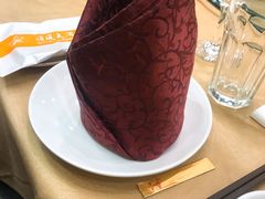 -金时代顺风大酒店(协泰店)