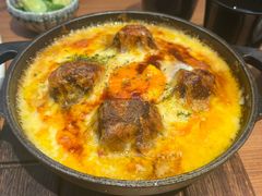 -CURRY YA 熟成咖哩專門店(深圳湾万象城店)